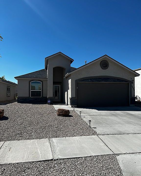 1st image of 14904 Mike A Mendoza Ave