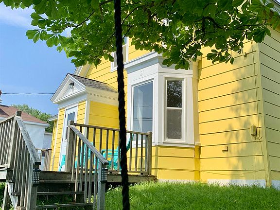 2nd image of 31 High Rd