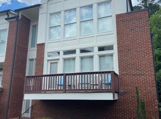 801 The Village Cir, Raleigh, NC 27615