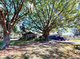 2685 George Anderson Rd, Wauchula, FL 33873