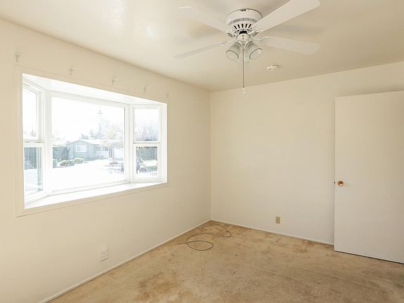 2nd image of 5165 Shalen Ct