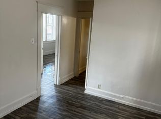 823 Main St, Portage, PA 15946