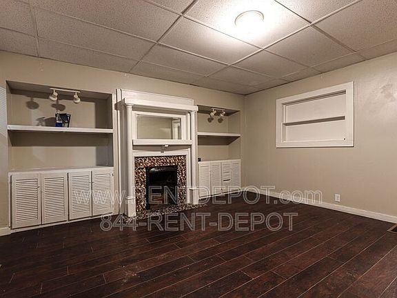 2nd image of 840 E Mulberry St