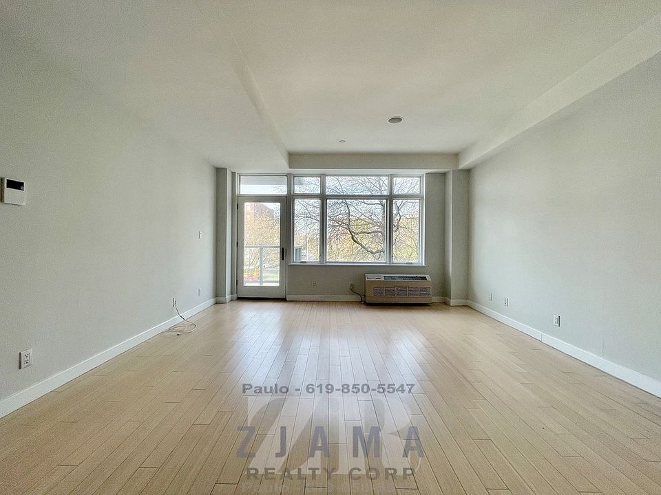 1st image of 601 Ocean Pkwy APT 3F
