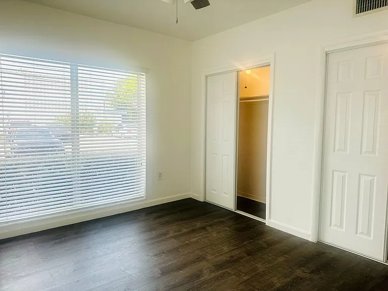 7291 Gary Ave #9 — Photo 7