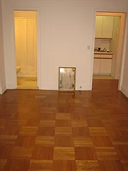 Rented by Weichert Properties - NYC