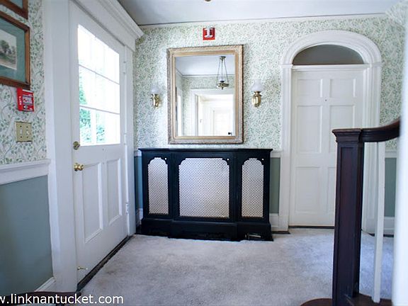 3rd image of 1C Gardner Ct #C