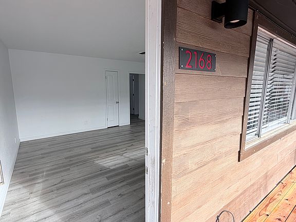 2nd image of 2164 Placer St #2168