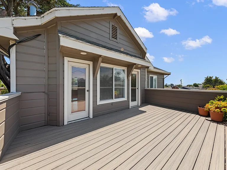 246 Carmel Ave #246 — Photo 31