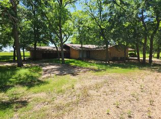 1171 Rockport Rd, Sherman, TX 75092