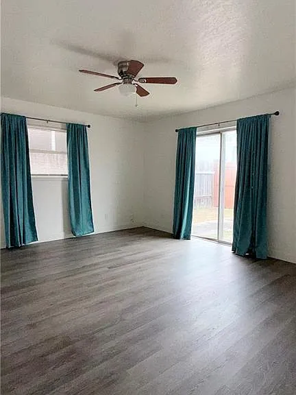 1716 W Gastel Cir #1 — Photo 5