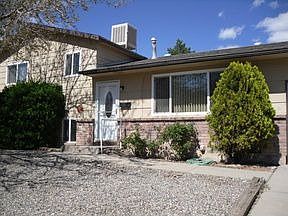 1st image of 2801 Cherry Hills Dr
