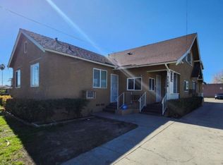 1138 N D St, San Bernardino, CA 92410
