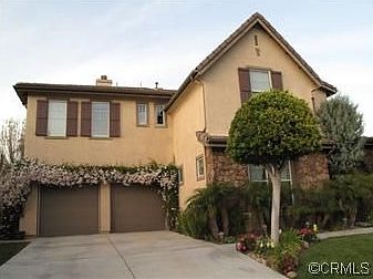 2nd image of 1473 Deer Hollow Dr