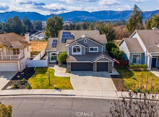22959 Wing Elm Cir, Wildomar, CA 92595