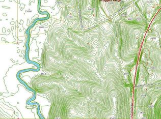 2240 Buchanan Hwy, Dallas, GA 30157