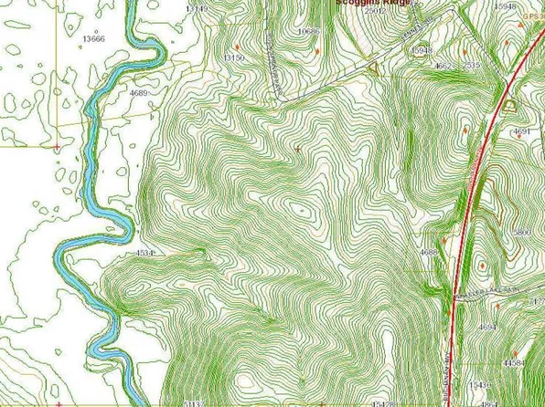 2240 Buchanan Hwy, Dallas, GA 30157