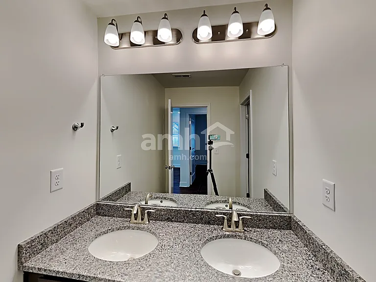 181 Rivulet Dr — Photo 19