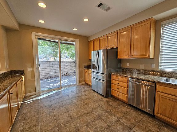 5th image of 447 Camino Hermoso