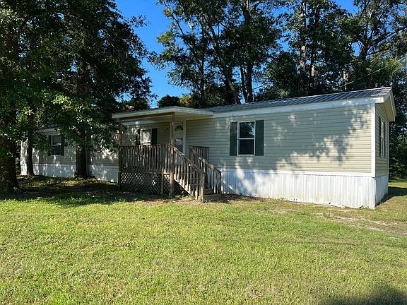2nd image of 8466 Us Highway 280 E #16