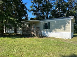 8466 Us Highway 280 E #16, Ellabell, GA 31308