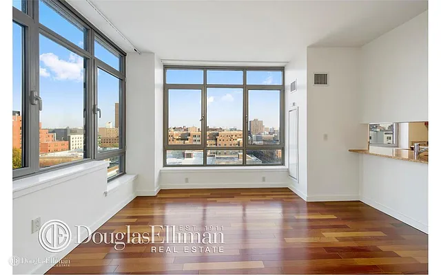 Rented by Douglas Elliman | media 20