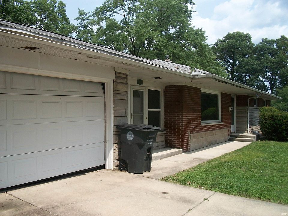 1st image of 2825 Corby Blvd