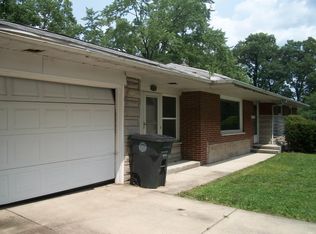 2825 Corby Blvd, South Bend, IN 46615