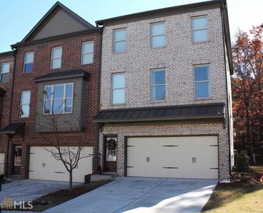 1155 Laurel Valley Ct, Buford, GA, 30519