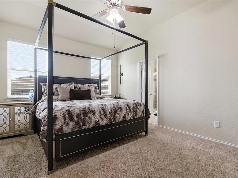 3313 Parkmill Dr — Photo 17