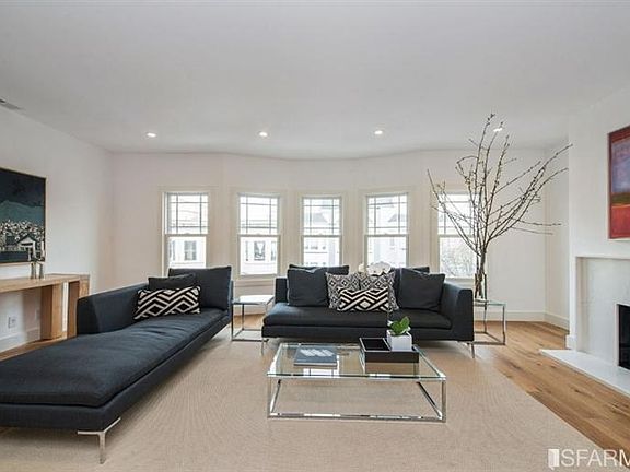 4th image of 3691 17th St