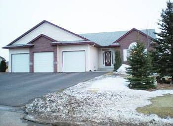 1st image of 1221 Bergman Ln