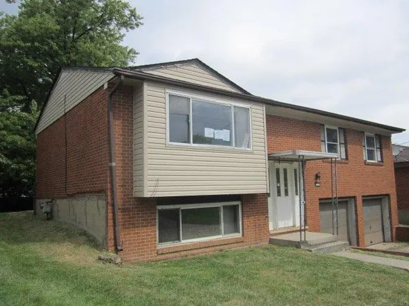 776 Hargrove Way, Cincinnati, OH 45240