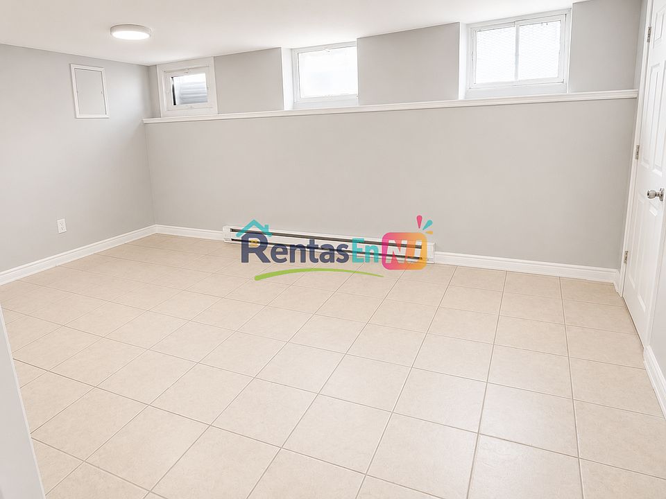 2nd image of 51 Cortland St #1B