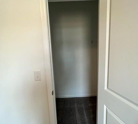 5th image of 114 Townsend Ave #9