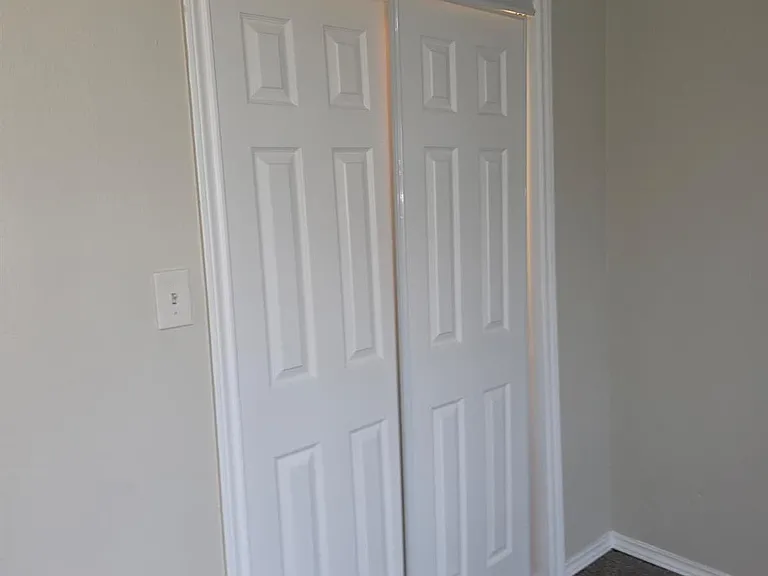 242 Bolden St — Photo 17
