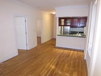 Rented by Keyah Enterprises