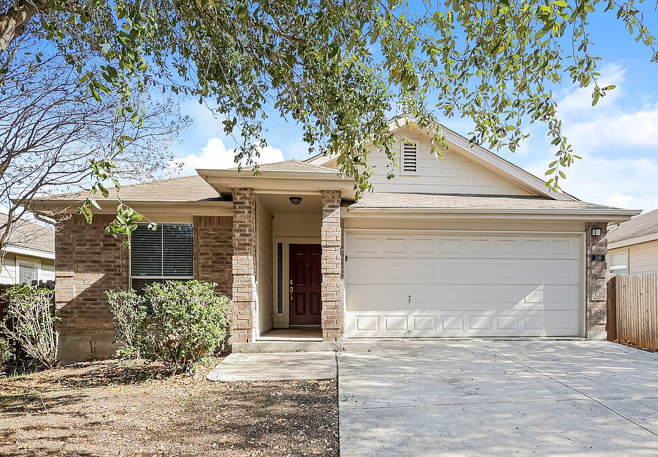 1st image of 316 Hummingbird Dr