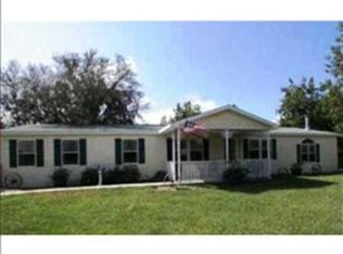 16624 Helen K Dr, Spring Hill, FL 34610