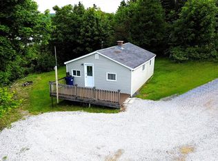 5 Bannisters Road, Corner Brook, NL A2H1M5