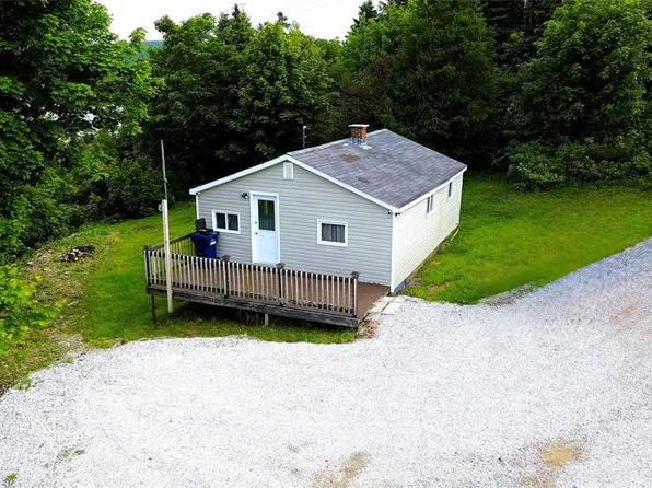 5 Bannisters Road, Corner Brook, NL A2H1M5