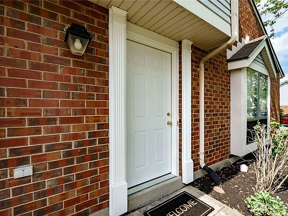 2nd image of 8869 Trowbridge Way