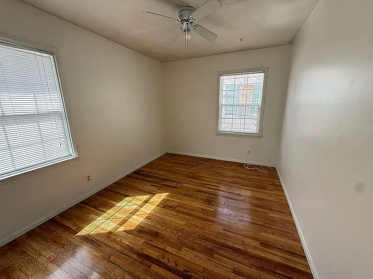 417 E Walnut Ave #A — Photo 11