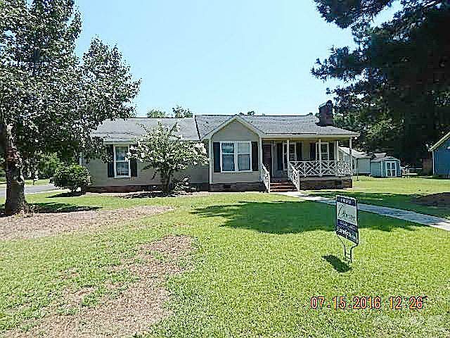 3549 Utah_04