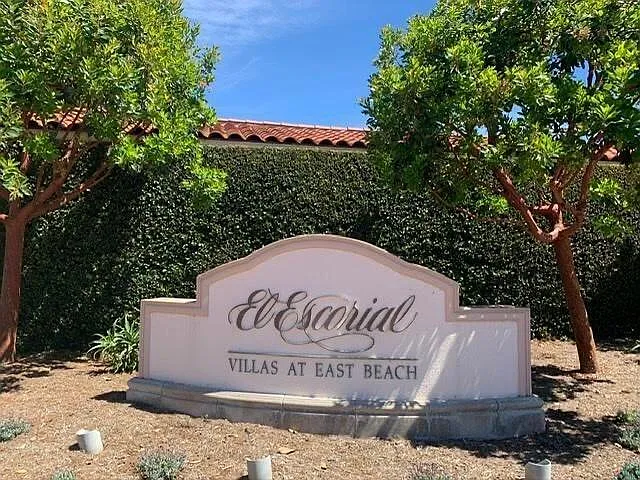 408 Por La Mar Cir — Photo 12