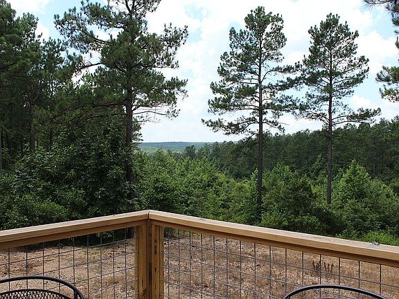 2nd image of 196 Old Factory Site Rd