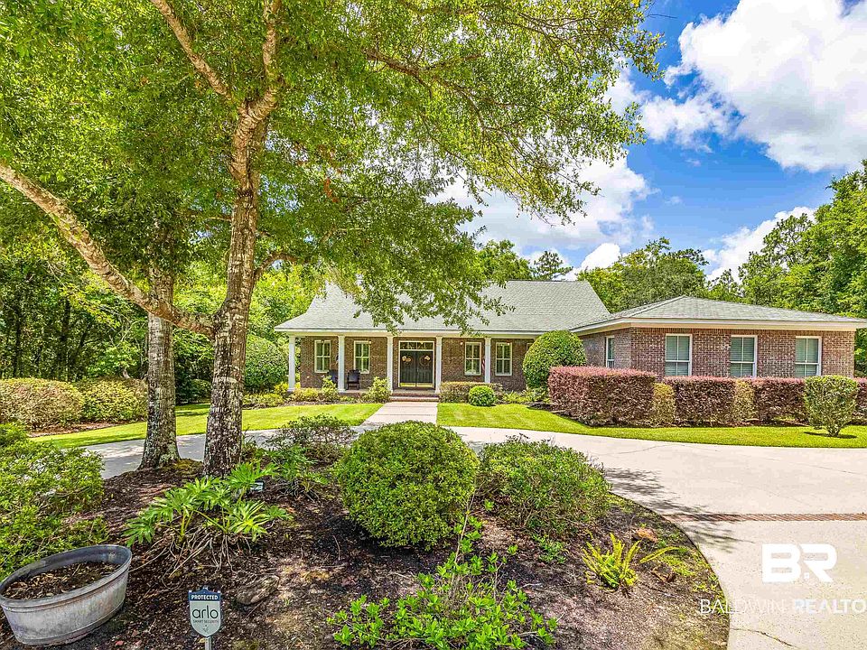 1st image of 10057 Tarklin View Dr