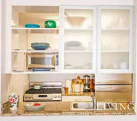 Rented by NY Living Solutions