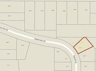3310 Trolley Ln, Lincoln, NE 68506