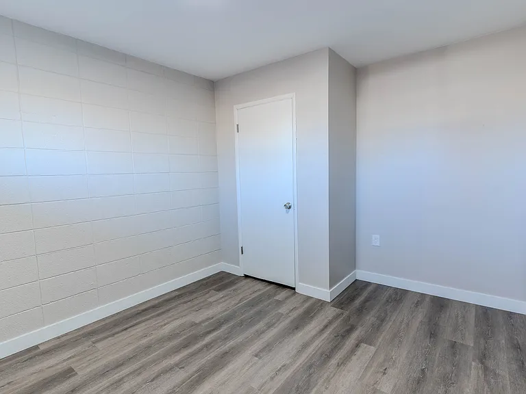 10860 W 38th Ave — Photo 17